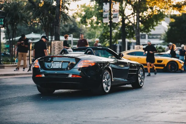 סייברבט קזינו אפליקציית Android/iOS